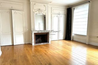  appartement lille 59800