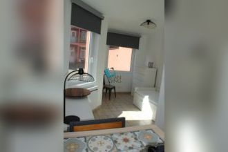  appartement lille 59800