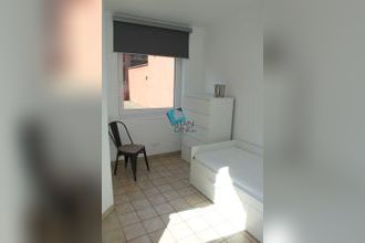  appartement lille 59800