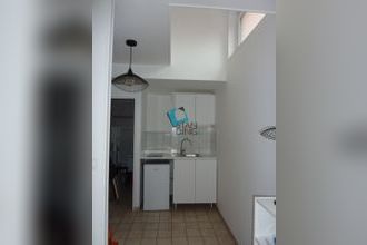  appartement lille 59800