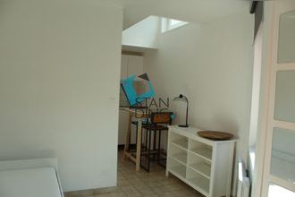  appartement lille 59800