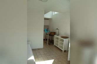  appartement lille 59800