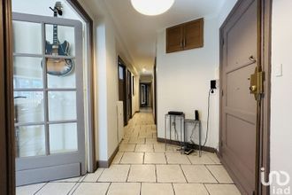  appartement lille 59800