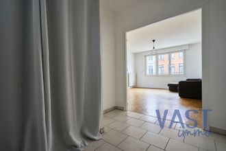  appartement lille 59800