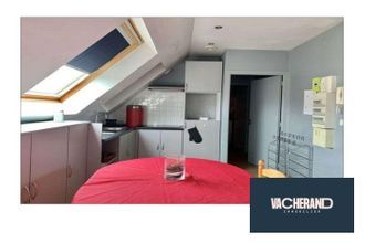  appartement lille 59800