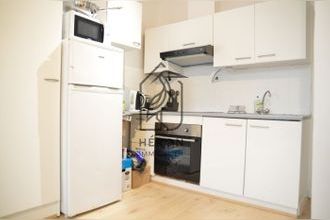  appartement lille 59800