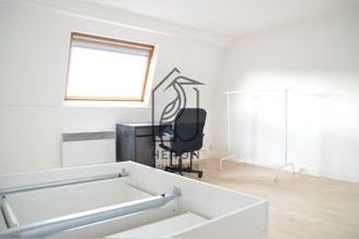  appartement lille 59800