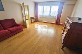  appartement lille 59800