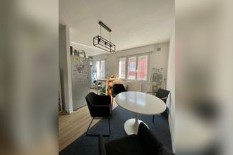  appartement lille 59800