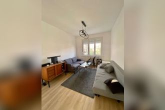  appartement lille 59800