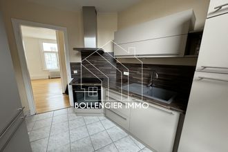  appartement lille 59800