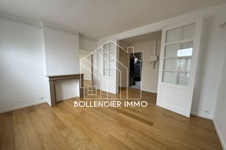  appartement lille 59800