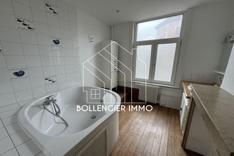  appartement lille 59800