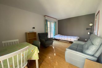  appartement lille 59800