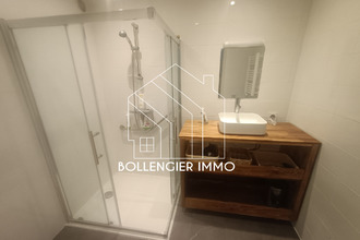  appartement lille 59800