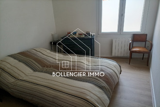  appartement lille 59800