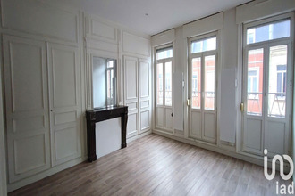  appartement lille 59800