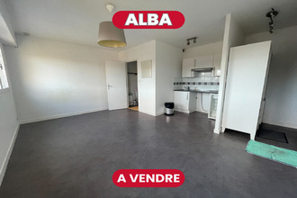  appartement lille 59800