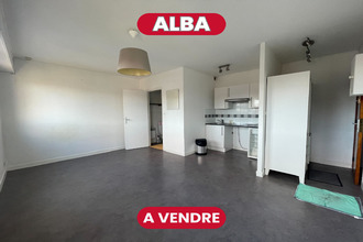  appartement lille 59800