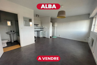  appartement lille 59800