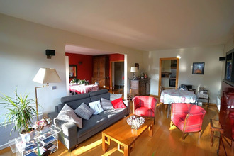  appartement lille 59800