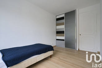  appartement lille 59800