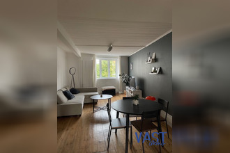  appartement lille 59800