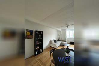  appartement lille 59800