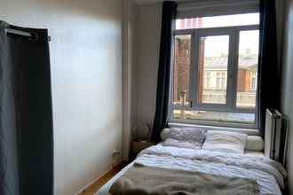  appartement lille 59800