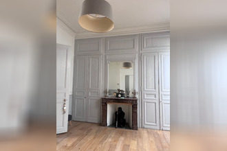  appartement lille 59800