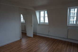  appartement lille 59800