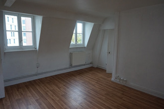  appartement lille 59800