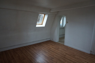  appartement lille 59800