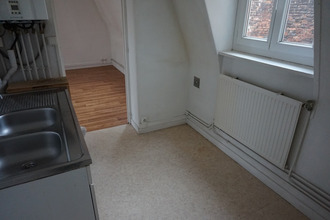  appartement lille 59800