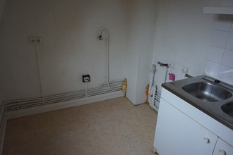  appartement lille 59800