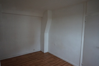  appartement lille 59800