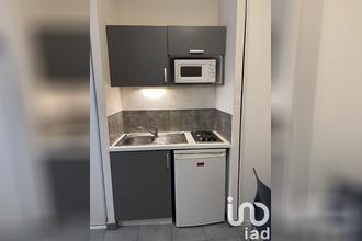  appartement lille 59800