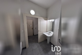  appartement lille 59800