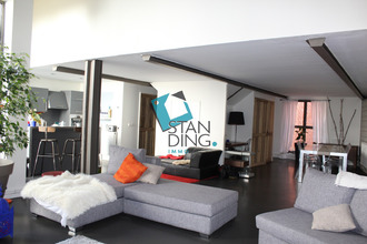  appartement lille 59800