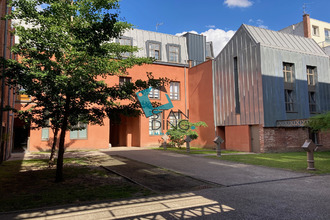  appartement lille 59800