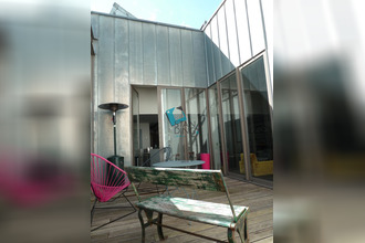  appartement lille 59800