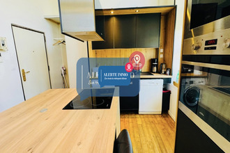  appartement lille 59800