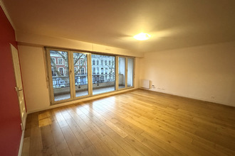  appartement lille 59800