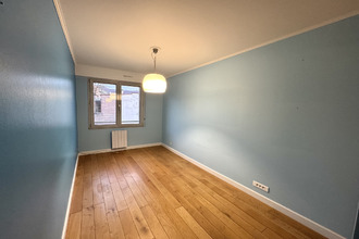  appartement lille 59800