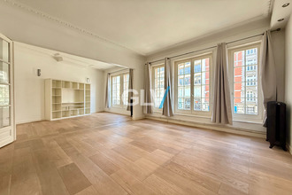  appartement lille 59800