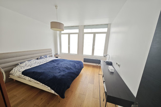  appartement lille 59800