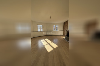  appartement lille 59800