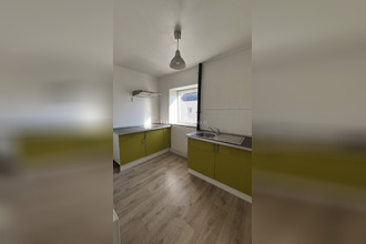  appartement lille 59800