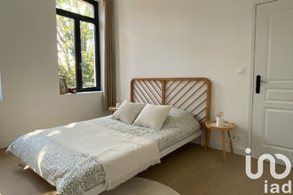  appartement lille 59800