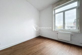  appartement lille 59800